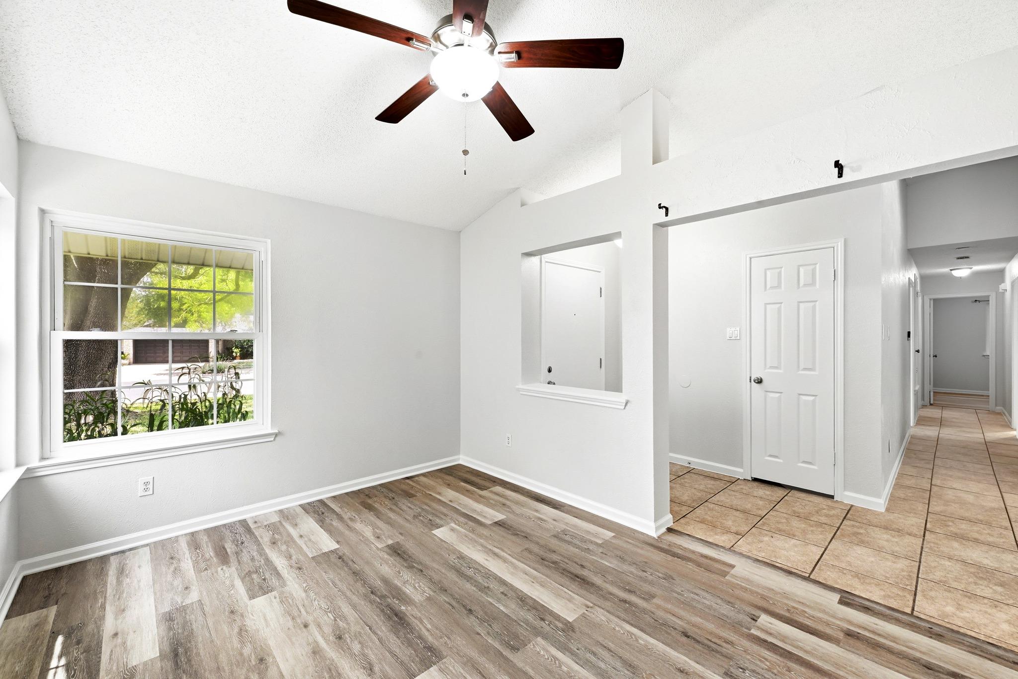 2702 Goldbridge Dr Property Photo 15