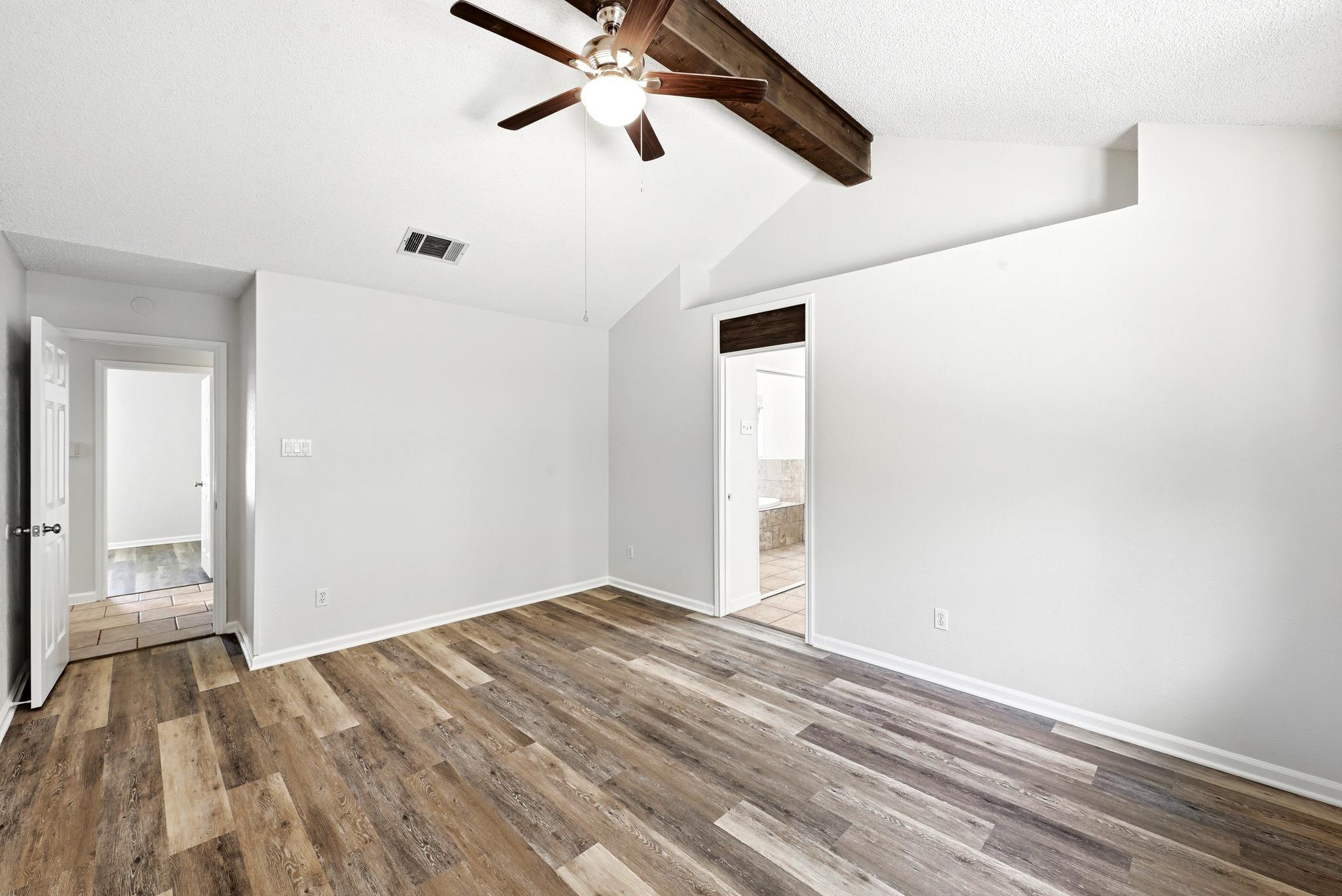 2702 Goldbridge Dr Property Photo 17