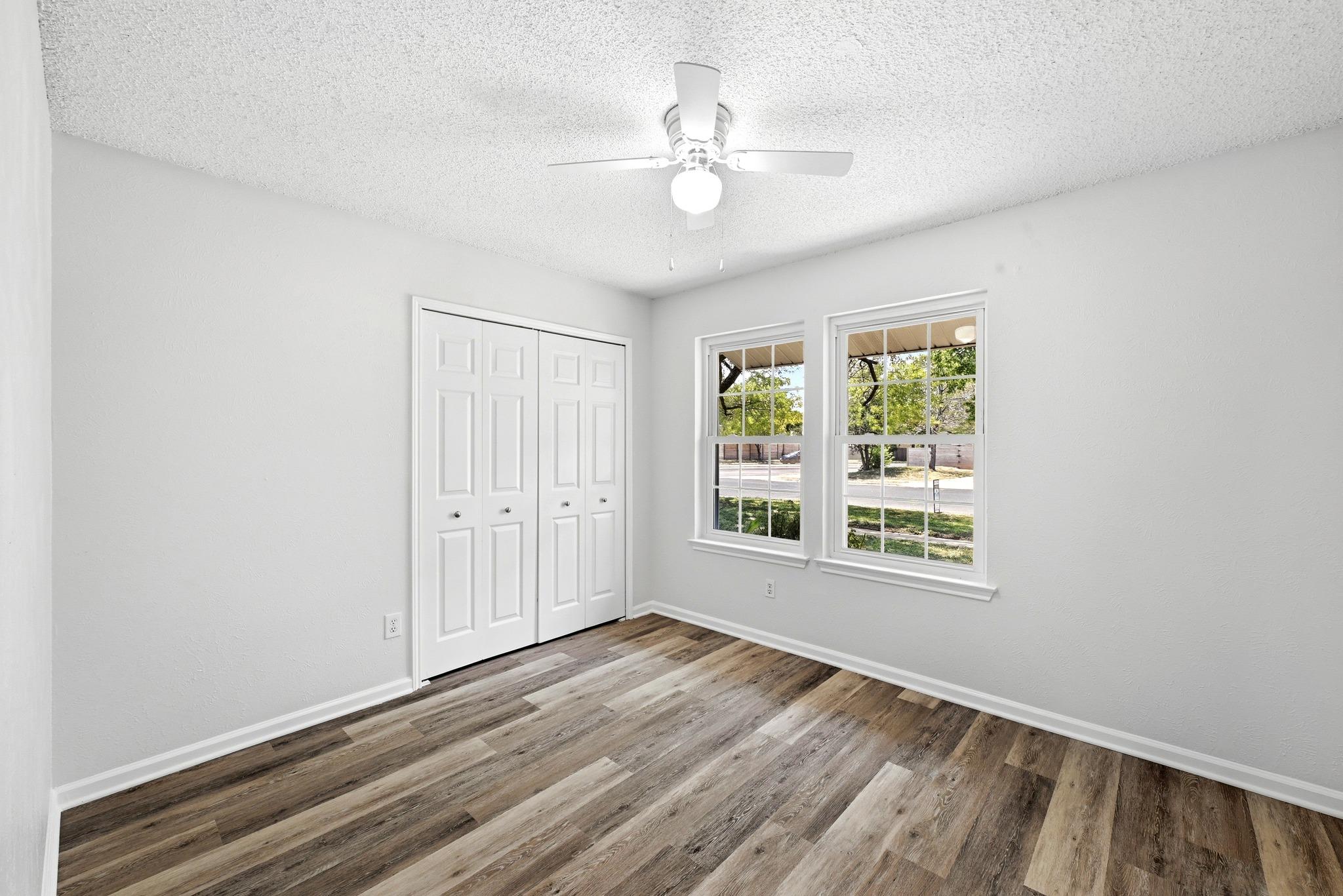 2702 Goldbridge Dr Property Photo 20