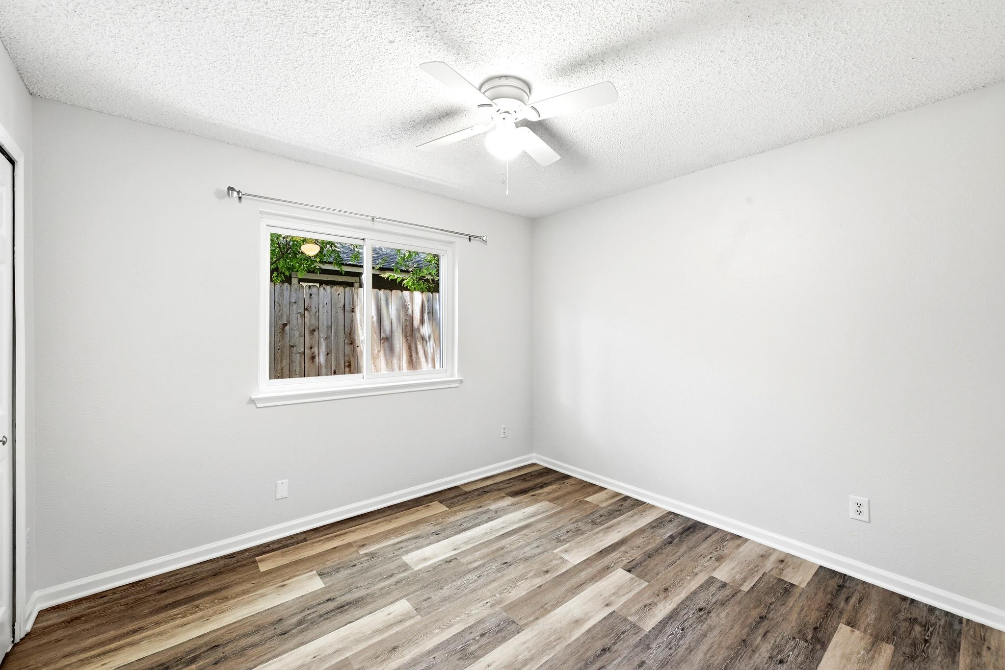 2702 Goldbridge Dr Property Photo 21