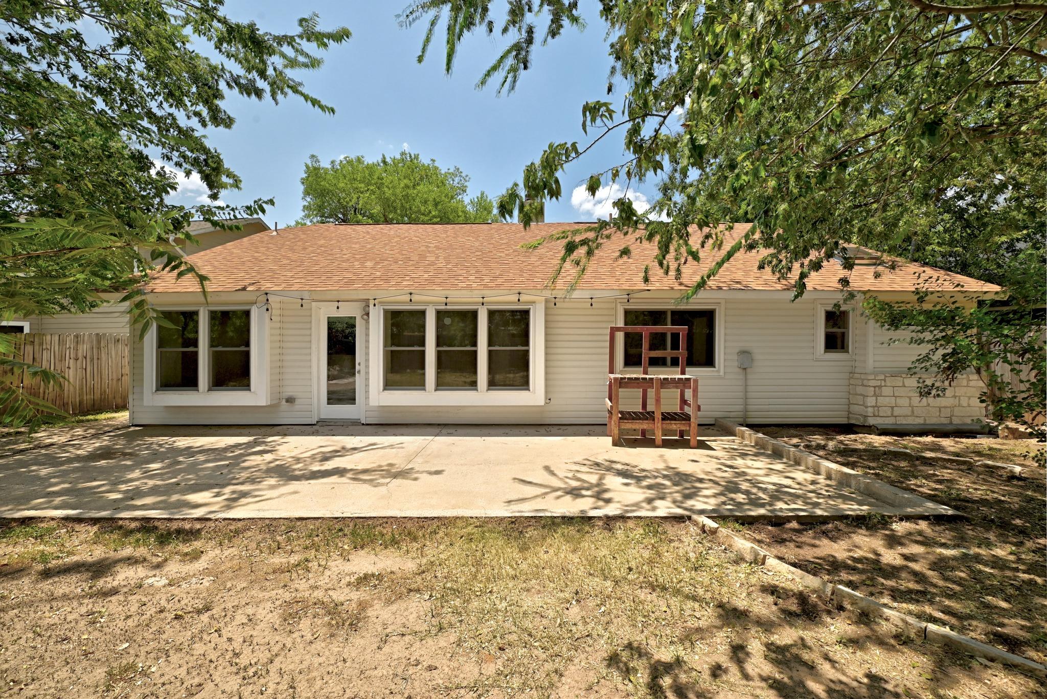2702 Goldbridge Dr Property Photo 24