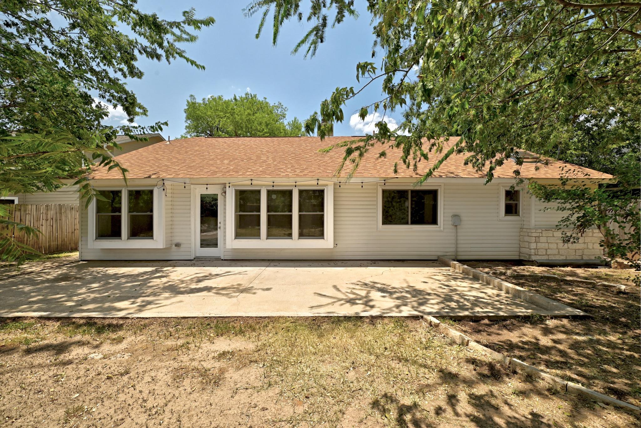 2702 Goldbridge Dr Property Photo 25