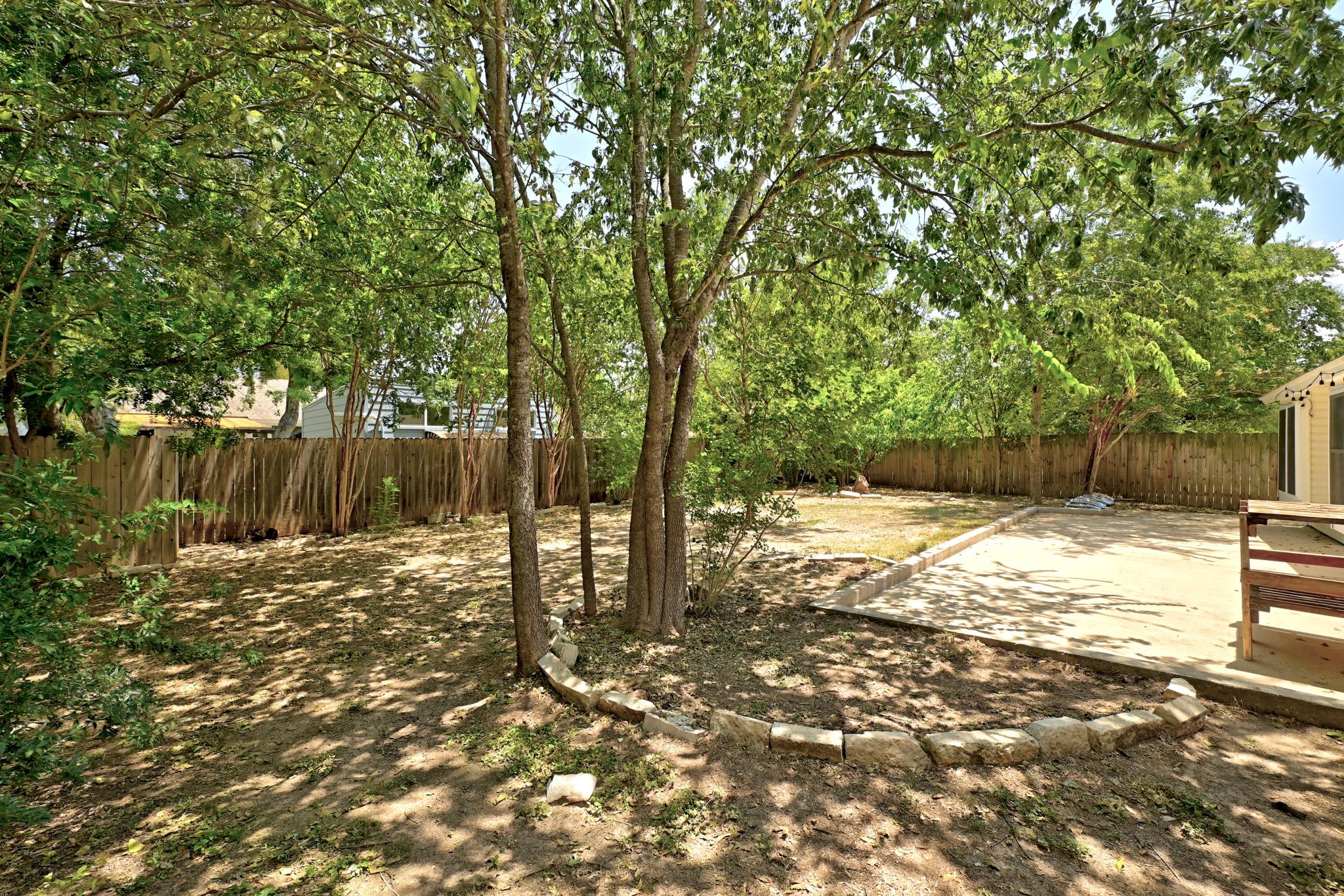 2702 Goldbridge Dr Property Photo 26