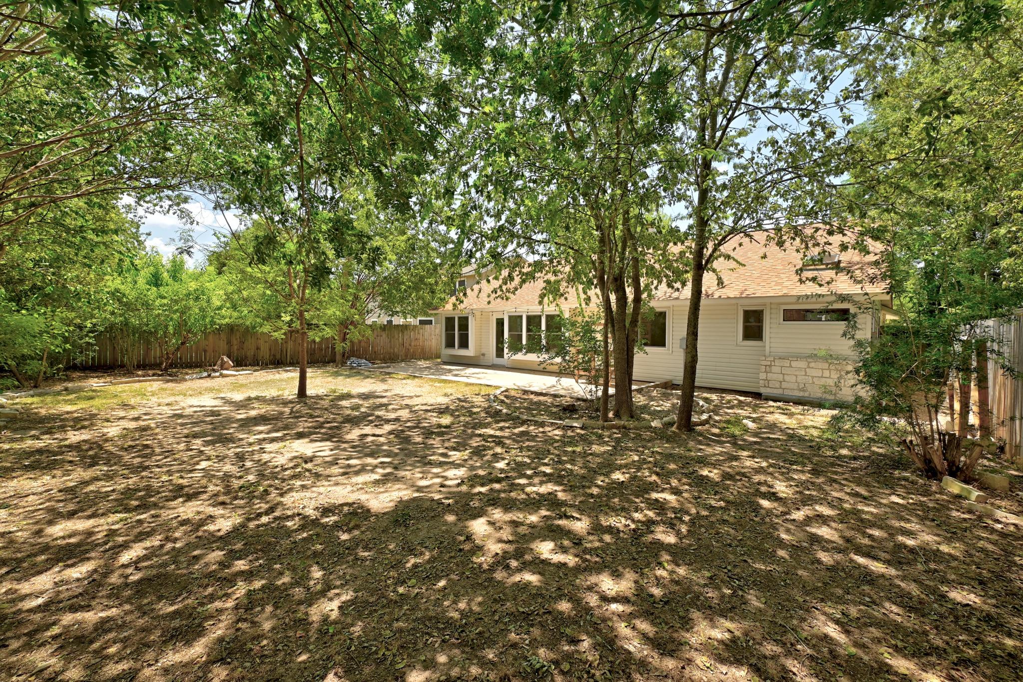2702 Goldbridge Dr Property Photo 27