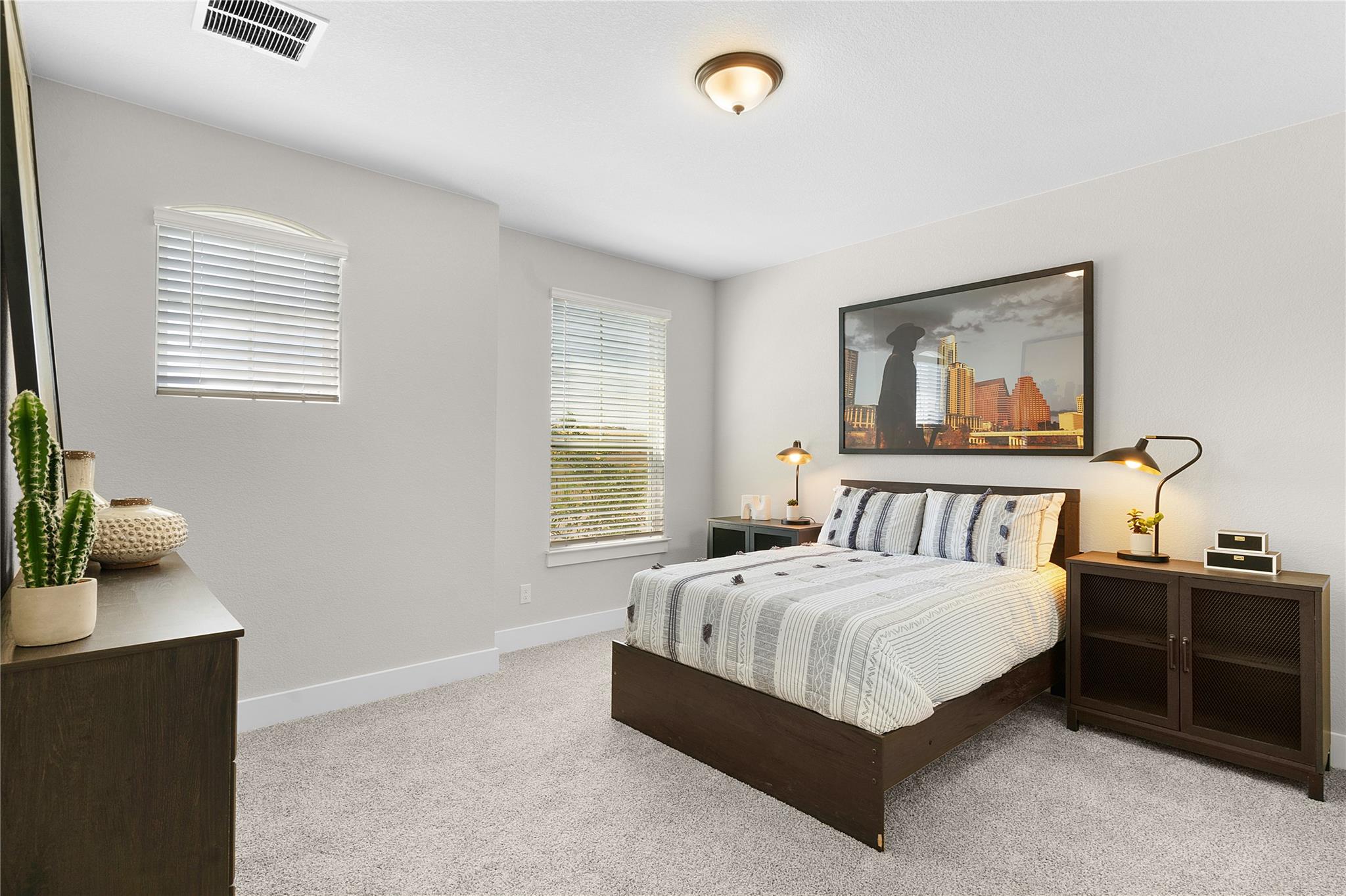 329 Ridgewell Loop Property Photo 4