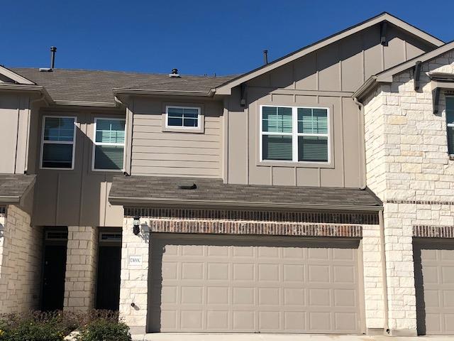 17100 Carmel Cricket Dr C Property Photo