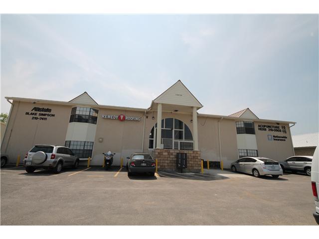13010 N Highway 183 Property Photo 1