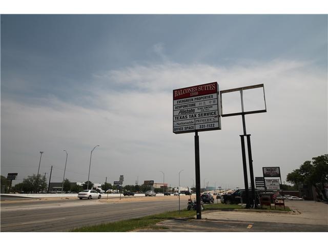 13010 N Highway 183 Property Photo 2
