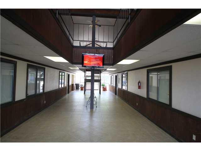 13010 N Highway 183 Property Photo 3