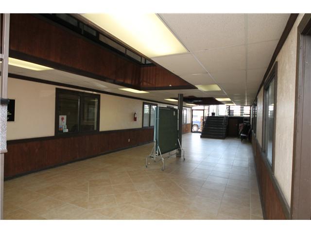 13010 N Highway 183 Property Photo 4