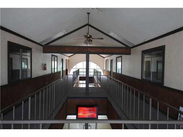 13010 N Highway 183 Property Photo 5