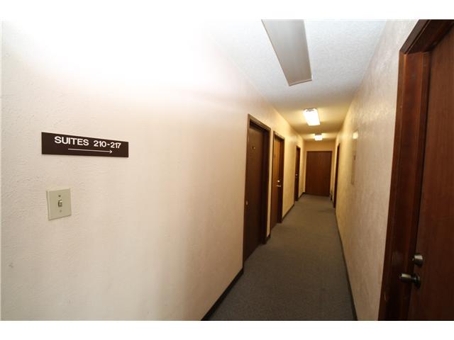 13010 N Highway 183 Property Photo 6