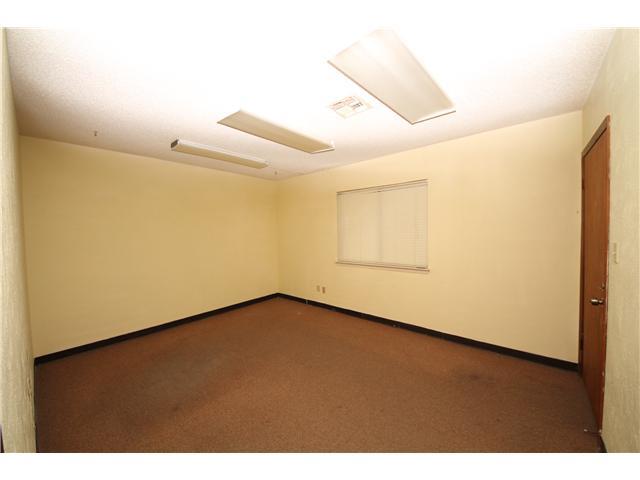 13010 N Highway 183 Property Photo 8