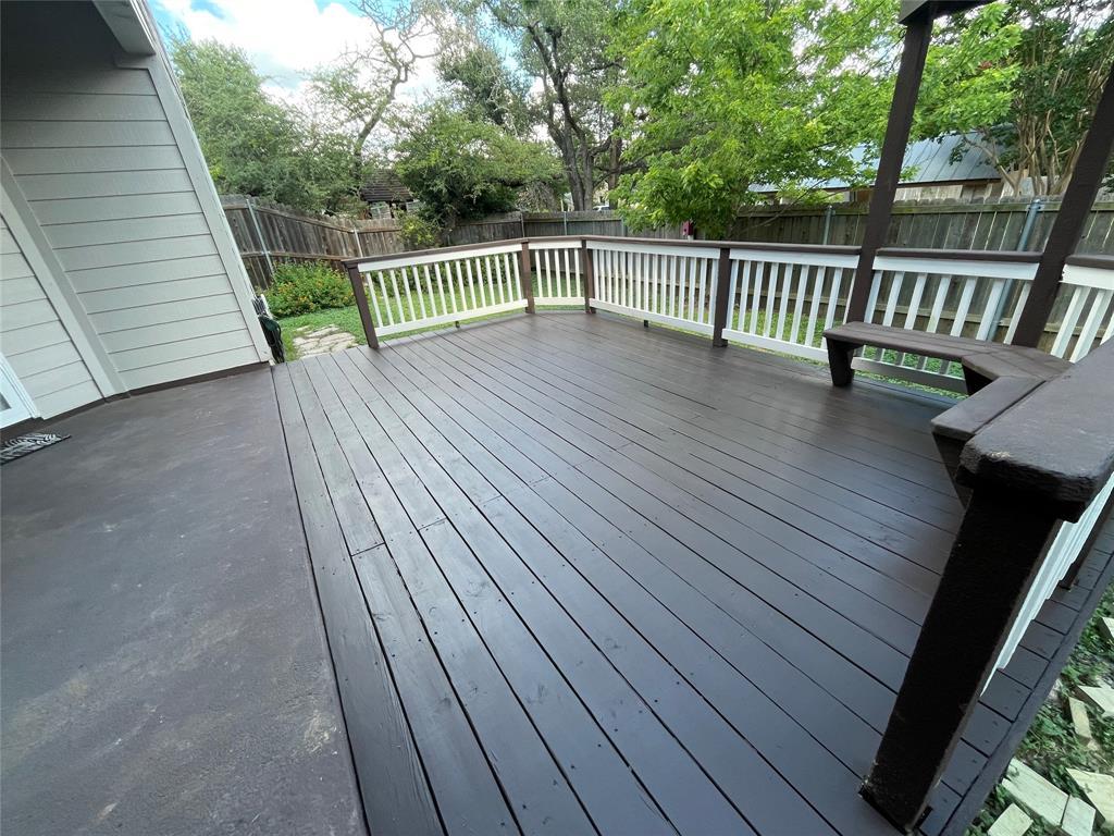 5413 Batak Ln Property Photo 1