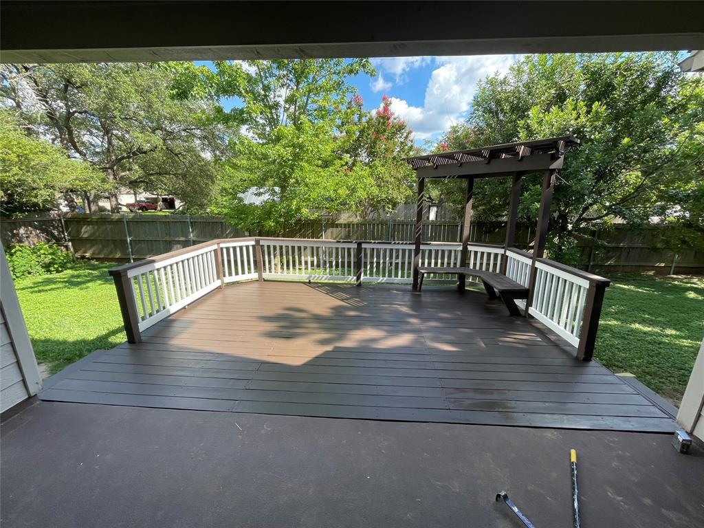5413 Batak Ln Property Photo 2