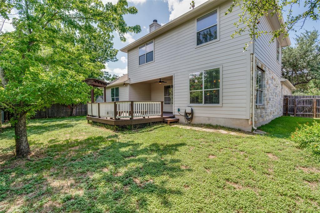 5413 Batak Ln Property Photo 3