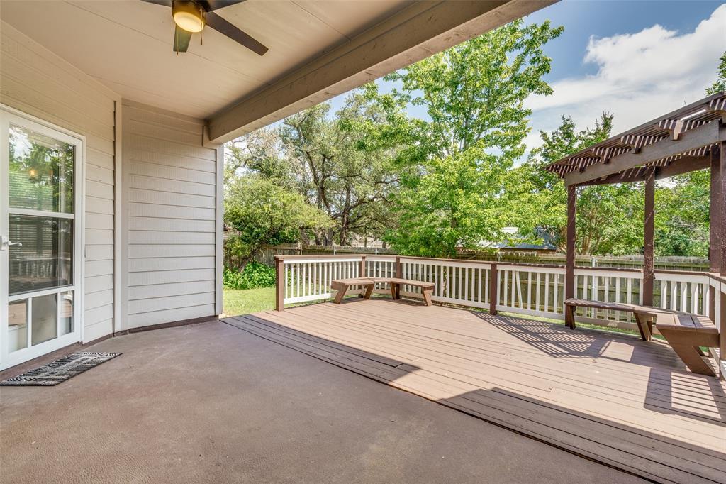 5413 Batak Ln Property Photo 4