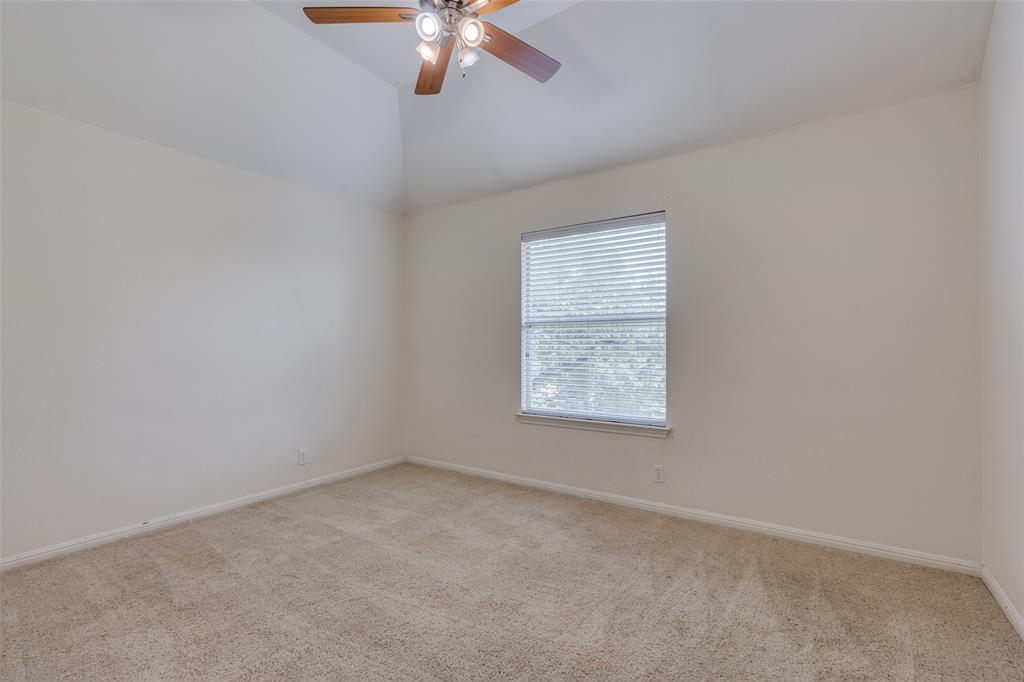 5413 Batak Ln Property Photo 5