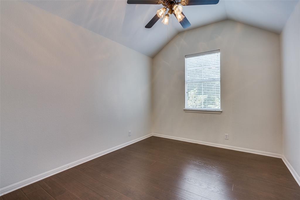 5413 Batak Ln Property Photo 6