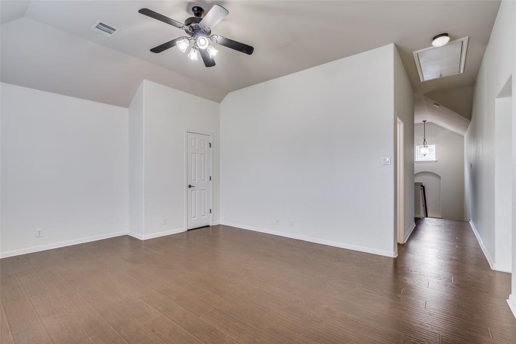 5413 Batak Ln Property Photo 7