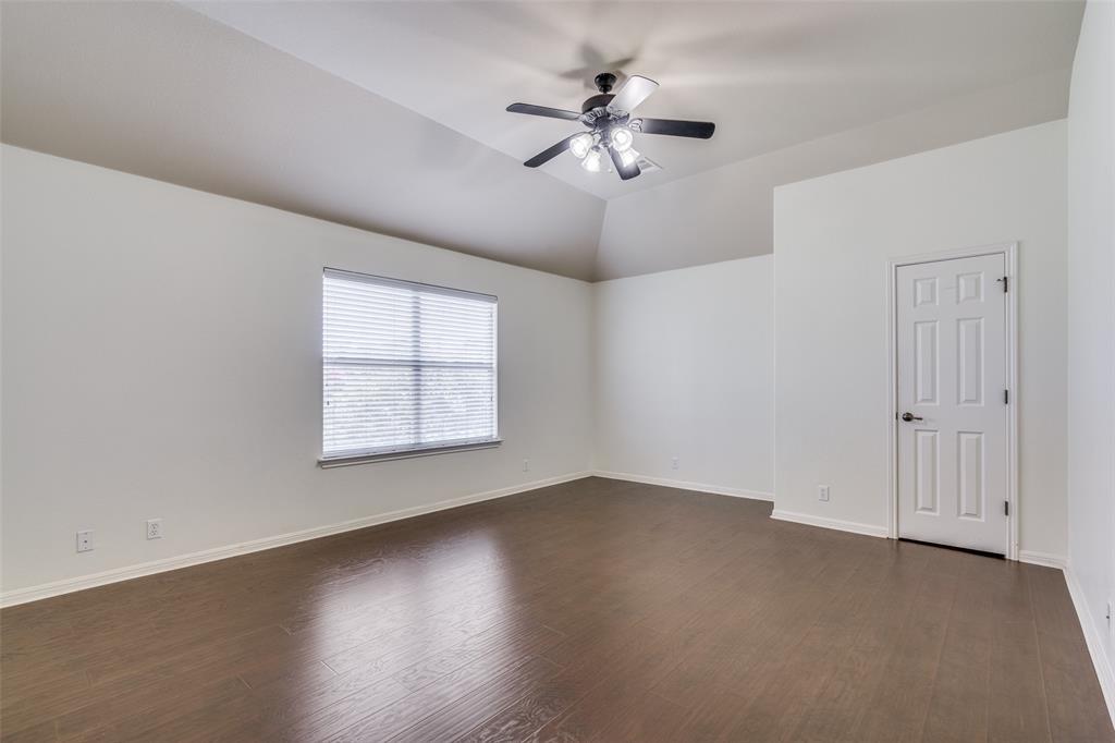 5413 Batak Ln Property Photo 8