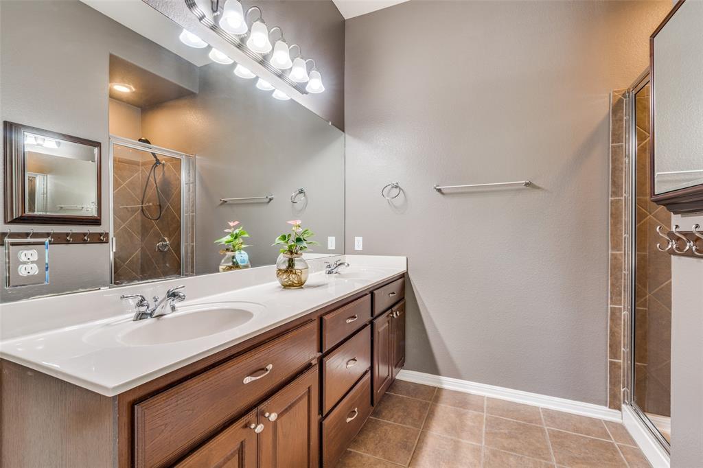 5413 Batak Ln Property Photo 10