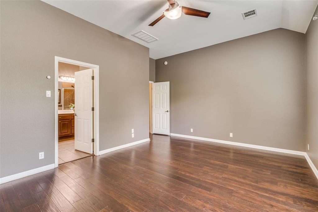 5413 Batak Ln Property Photo 11