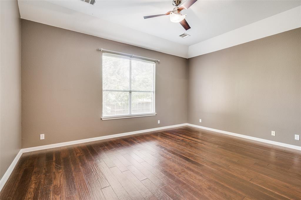 5413 Batak Ln Property Photo 12