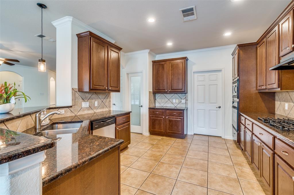 5413 Batak Ln Property Photo 13