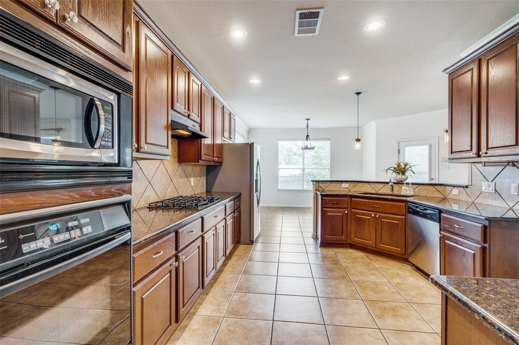 5413 Batak Ln Property Photo 14