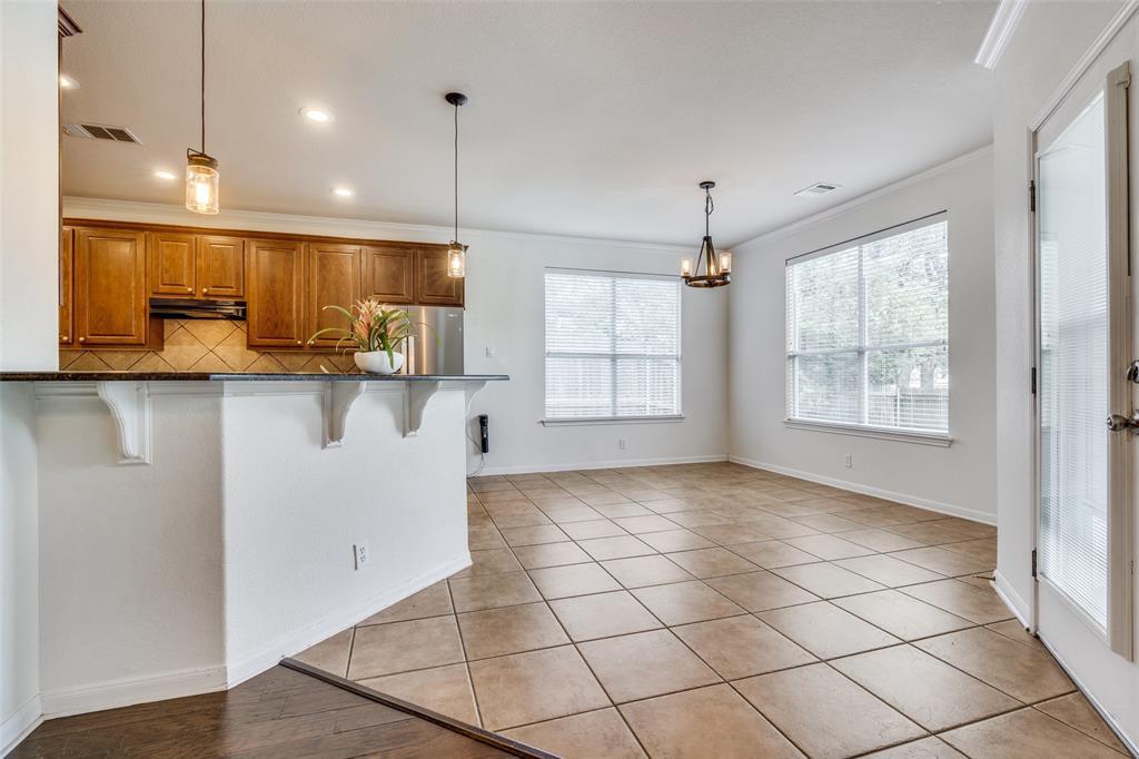 5413 Batak Ln Property Photo 15