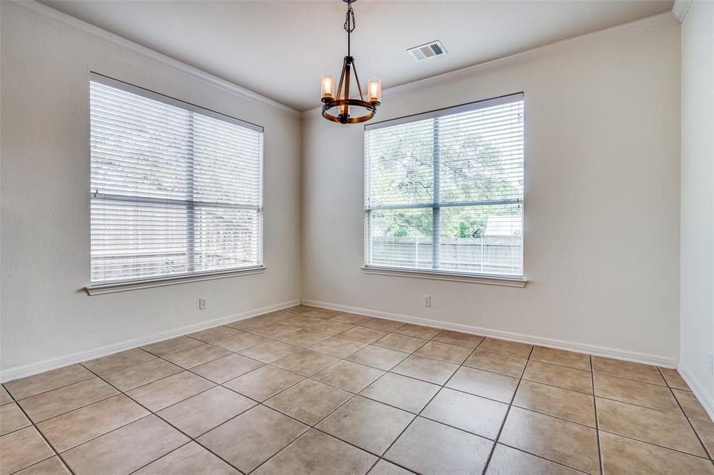5413 Batak Ln Property Photo 16