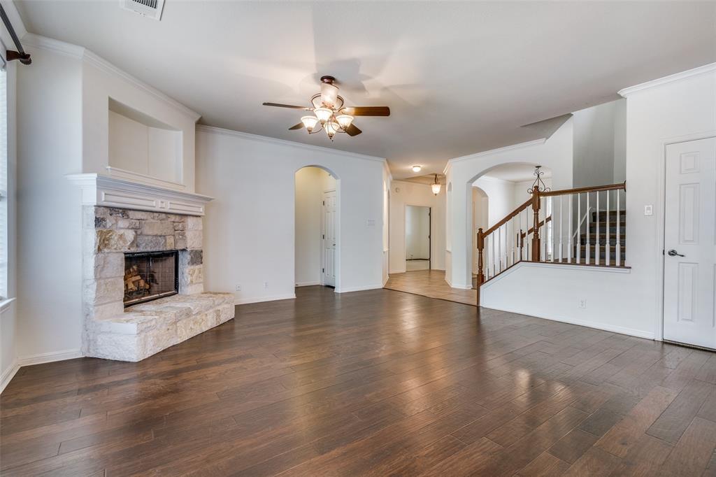 5413 Batak Ln Property Photo 17