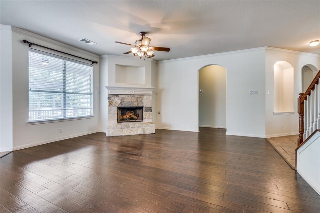 5413 Batak Ln Property Photo 18