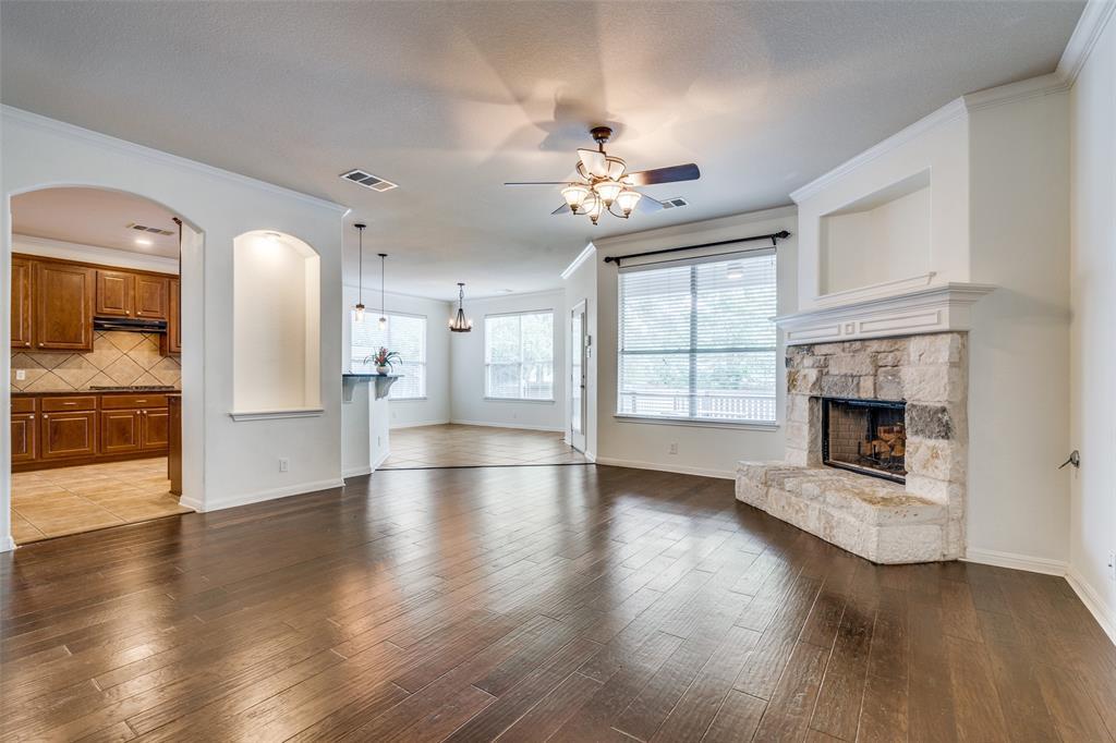 5413 Batak Ln Property Photo 19