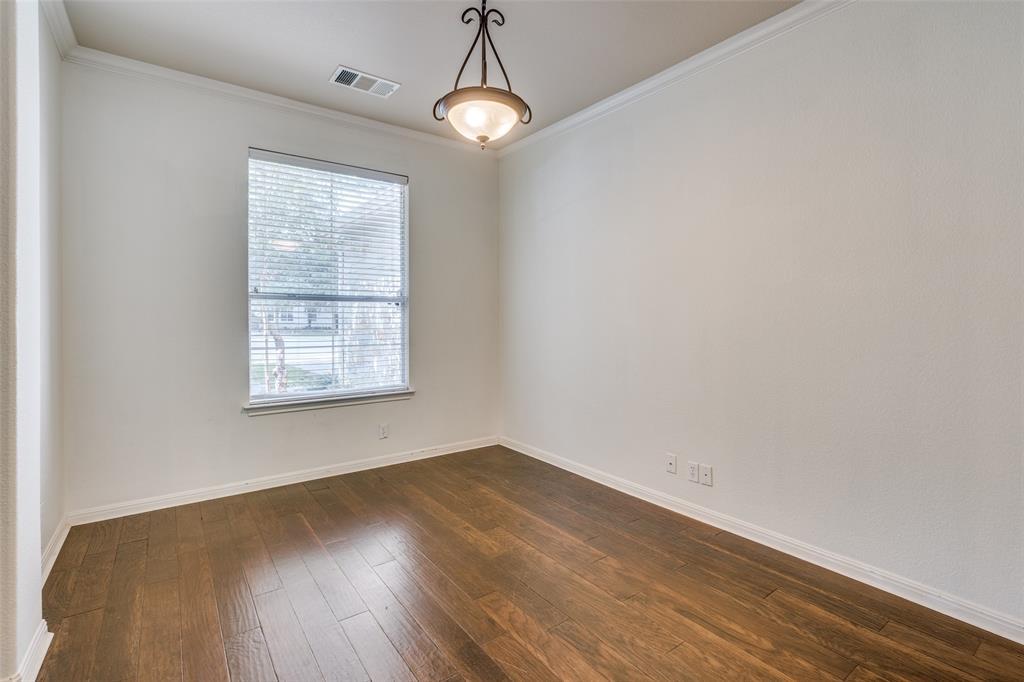 5413 Batak Ln Property Photo 20