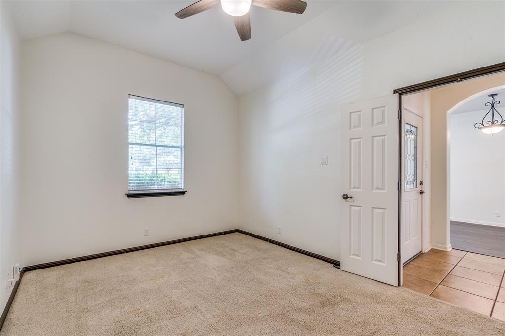 5413 Batak Ln Property Photo 21