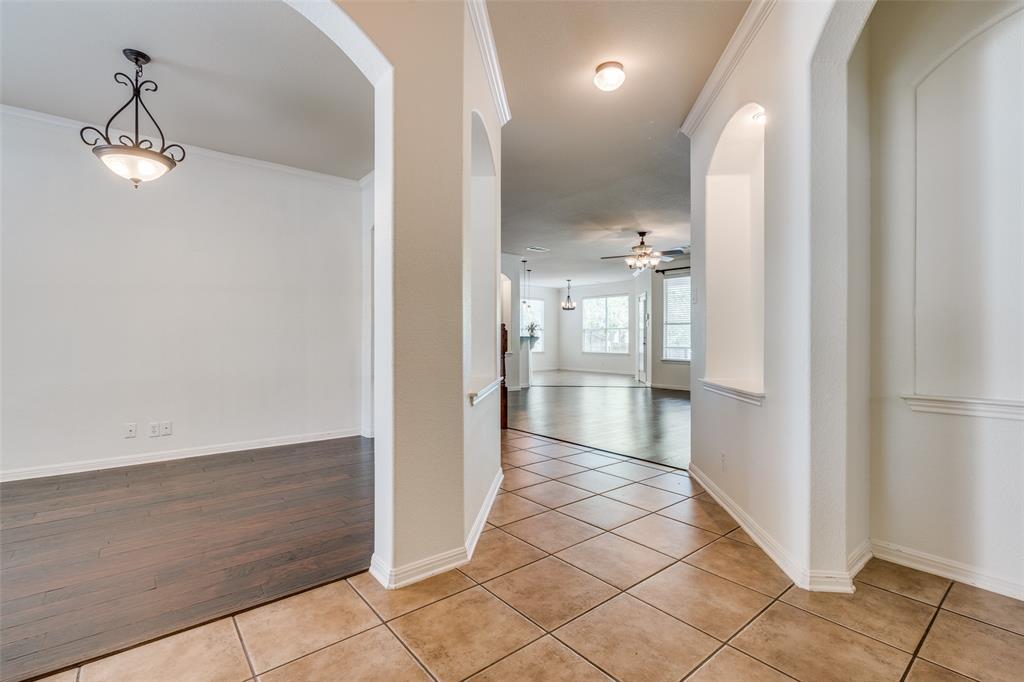 5413 Batak Ln Property Photo 22