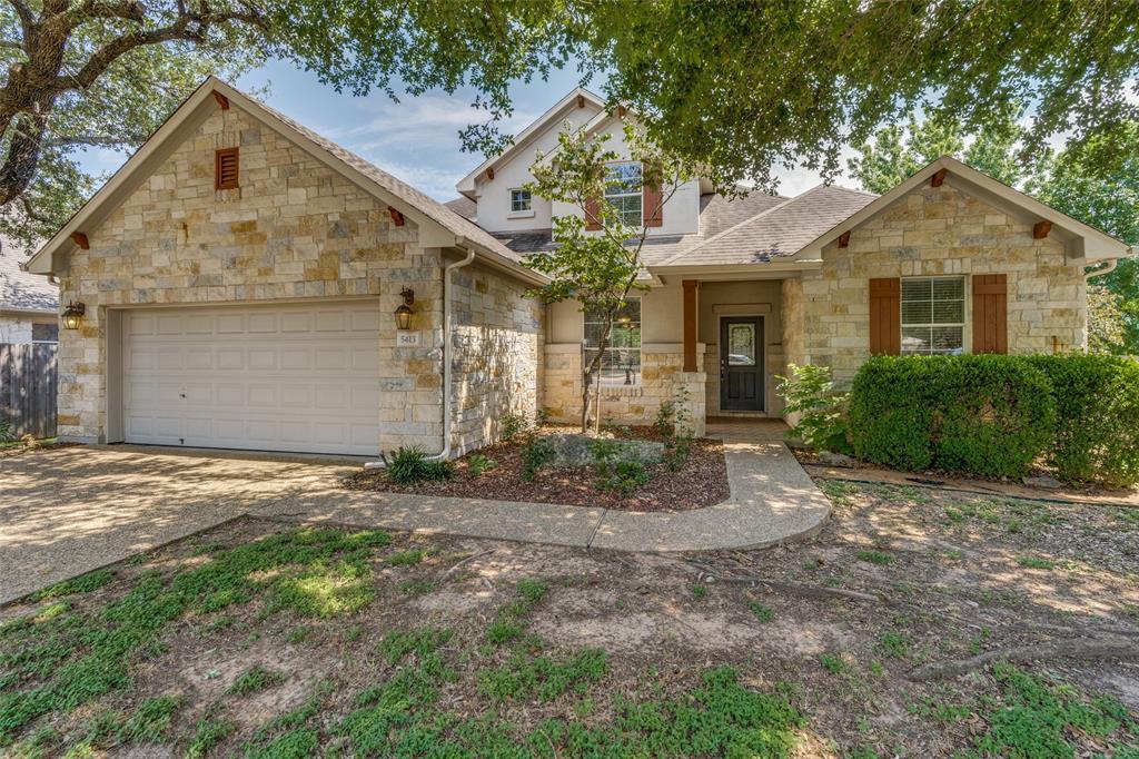 5413 Batak Ln Property Photo 23