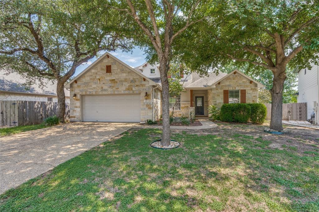 5413 Batak Ln Property Photo 24