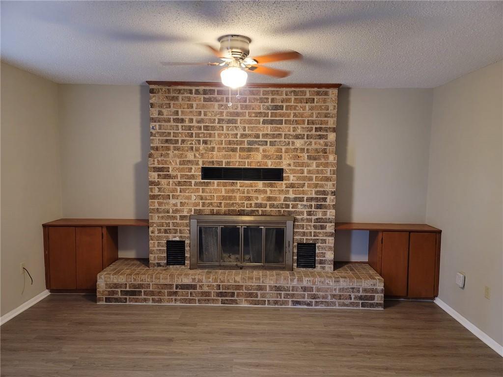 19219 Hog Eye Rd Property Photo 5