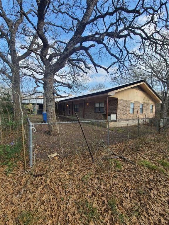 19219 Hog Eye Rd Property Photo 16