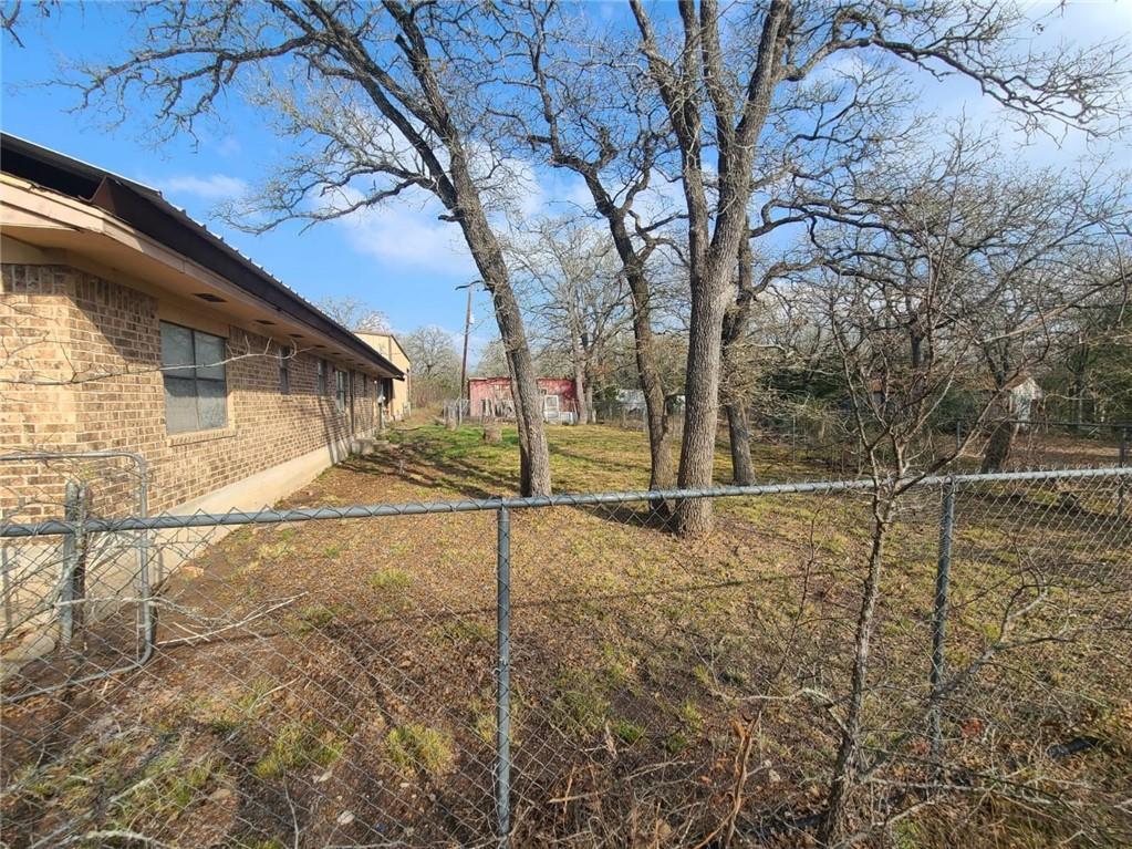 19219 Hog Eye Rd Property Photo 17