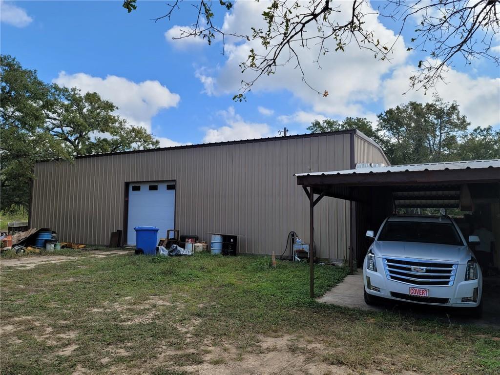 19219 Hog Eye Rd Property Photo 19