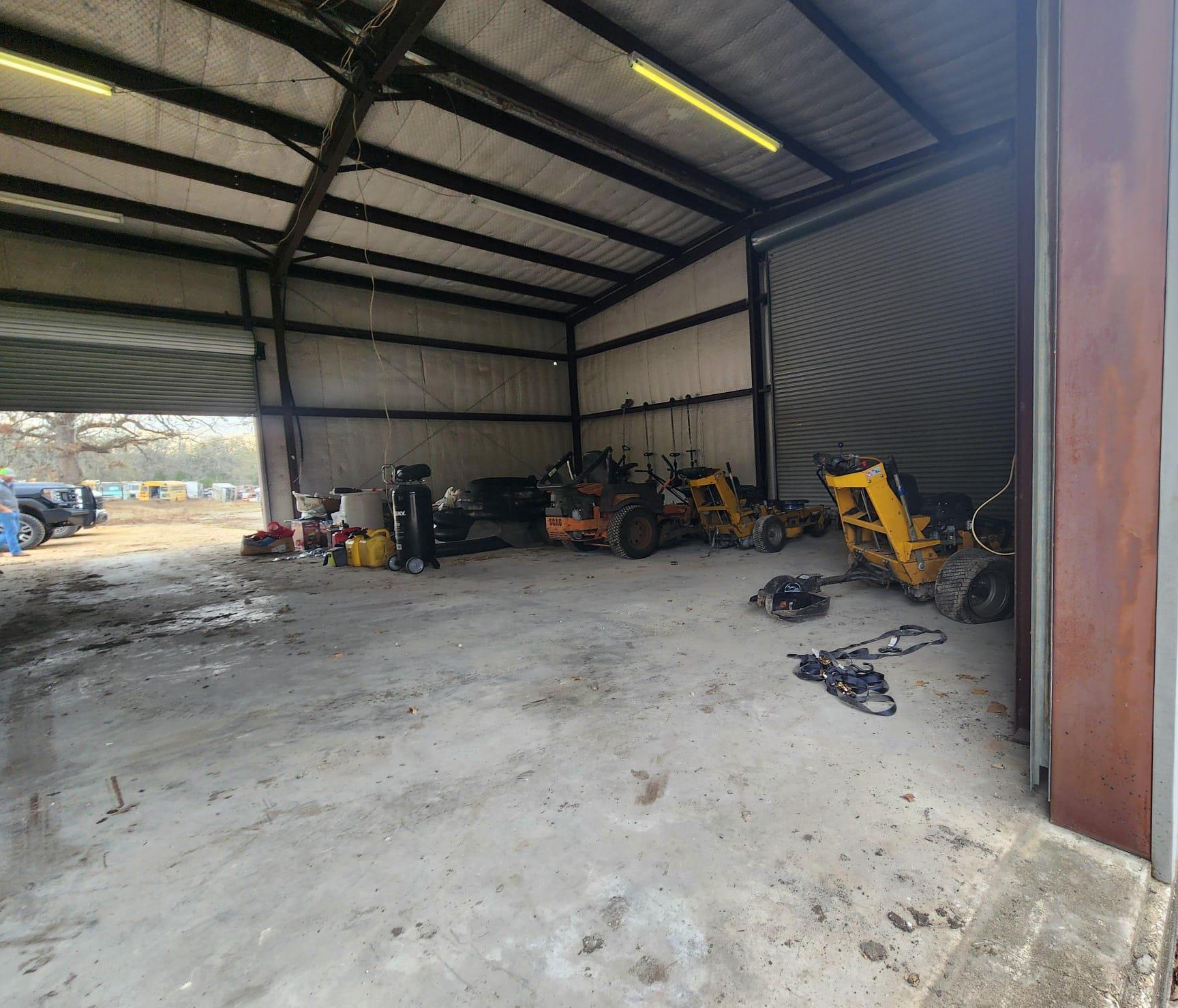 19219 Hog Eye Rd Property Photo 20