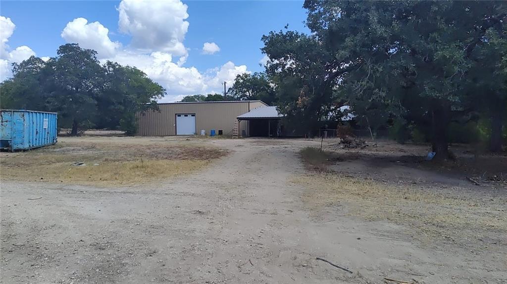 19219 Hog Eye Rd Property Photo 21