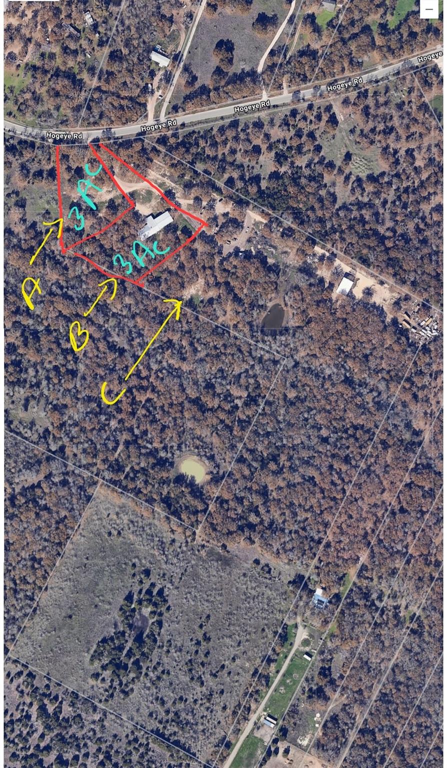 19219 Hog Eye Rd Property Photo 22