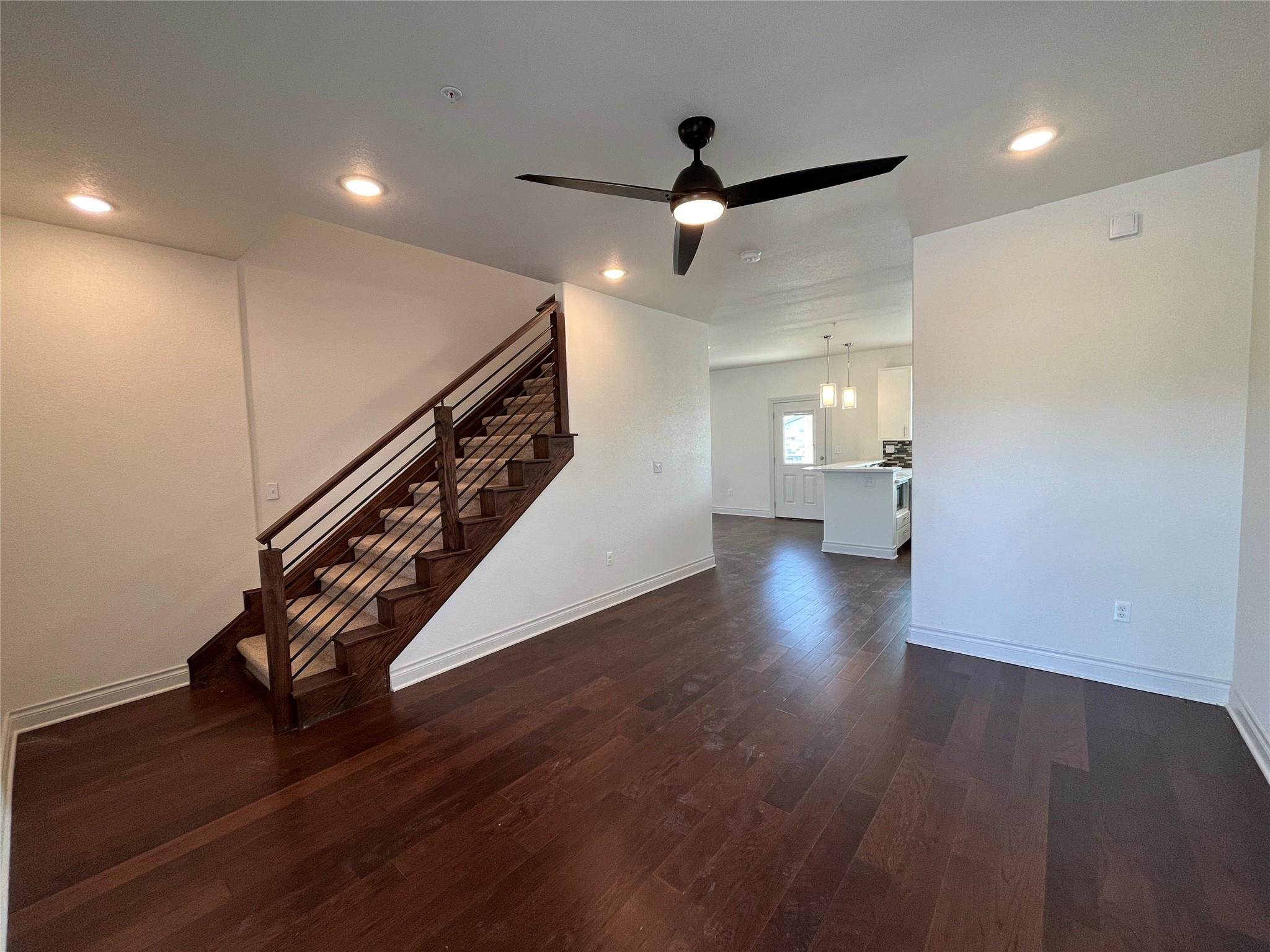2105 Tiger Trl #501 Property Photo 2