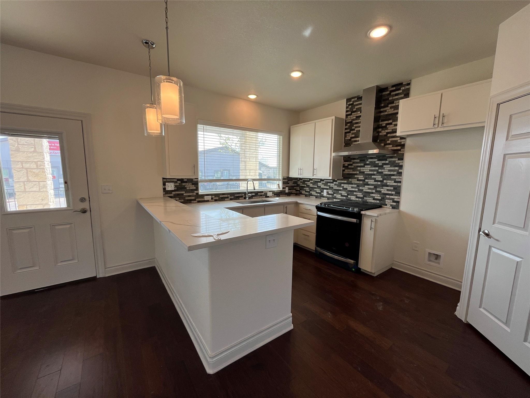2105 Tiger Trl #501 Property Photo 3