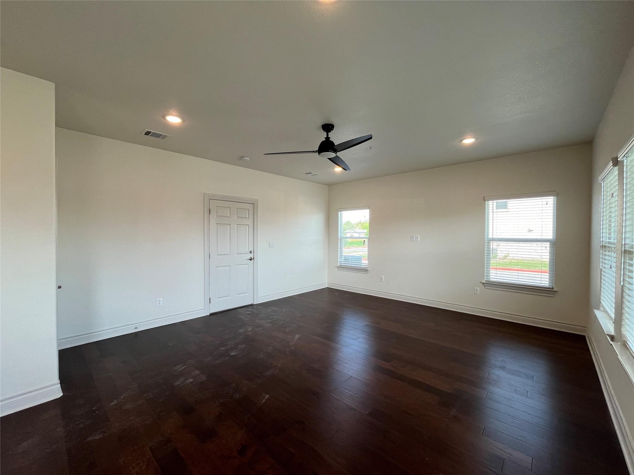 2105 Tiger Trl #501 Property Photo 4
